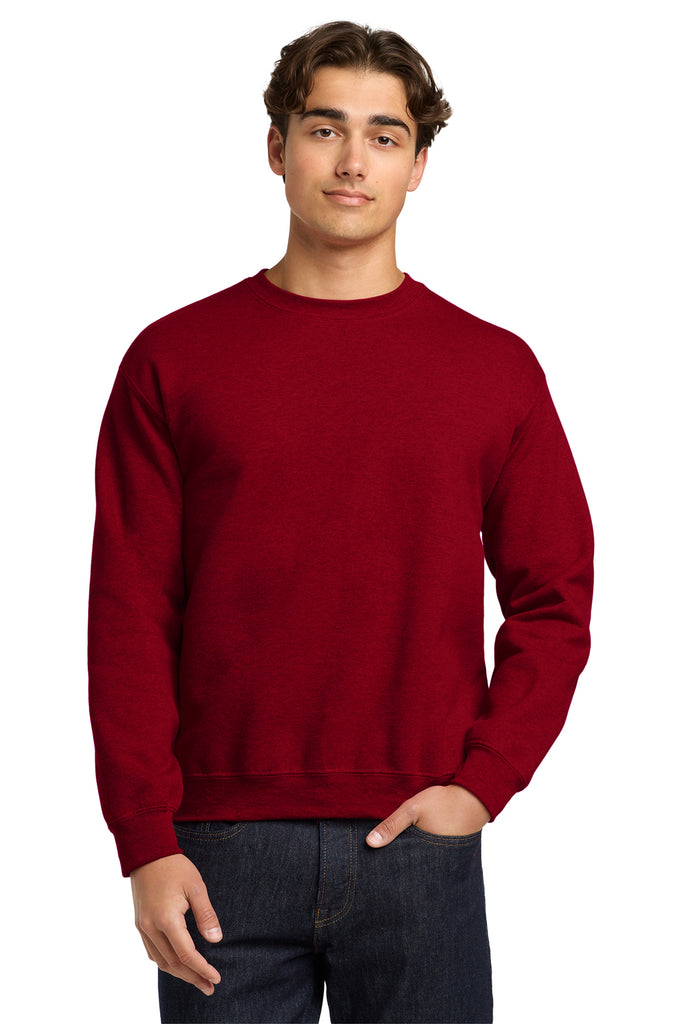 Gildan® - Heavy Blend™ Crewneck Sweatshirt