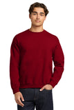 Gildan® - Heavy Blend™ Crewneck Sweatshirt