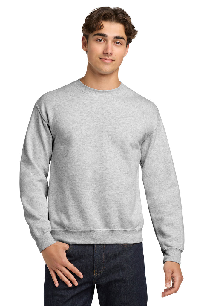 Gildan® - Heavy Blend™ Crewneck Sweatshirt