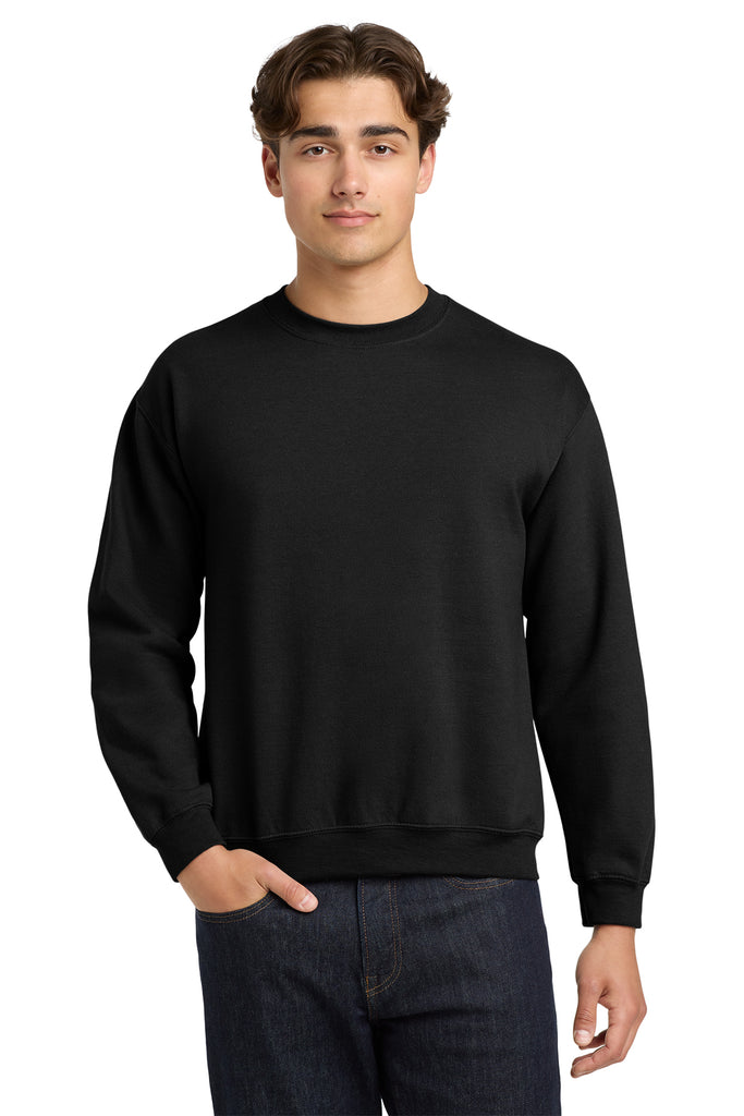 Gildan® - Heavy Blend™ Crewneck Sweatshirt