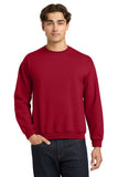 Gildan® - Heavy Blend™ Crewneck Sweatshirt