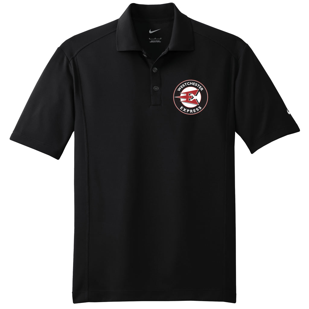 Westchester Express Nike Dri-FIT Classic Polo