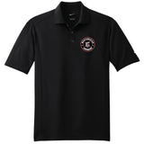 Westchester Express Midget Nike Dri-FIT Classic Polo