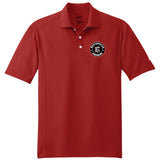 Westchester Express Midget Nike Dri-FIT Classic Polo