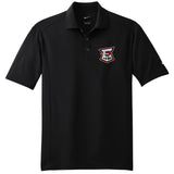 Westchester Express Midget Nike Dri-FIT Classic Polo