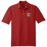 Westchester Express Midget Nike Dri-FIT Classic Polo