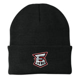 Westchester Express Midget Knit Cap