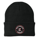 Westchester Express Midget Knit Cap