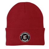 Westchester Express Midget Knit Cap