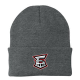 Westchester Express Midget Knit Cap
