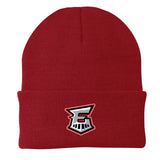 Westchester Express Midget Knit Cap