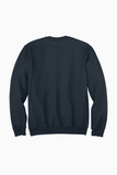Carhartt ® Midweight Crewneck Sweatshirt