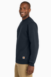 Carhartt ® Midweight Crewneck Sweatshirt