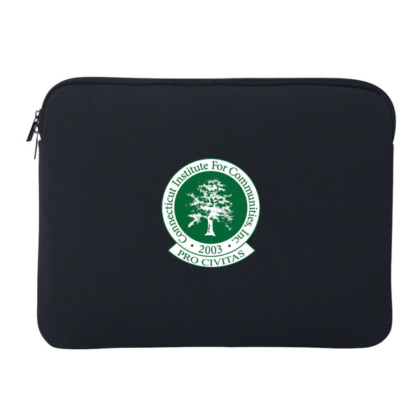 CIFC Neoprene 13" Laptop Sleeve