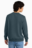 District® Perfect Weight® Fleece Crew