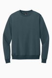 District® Perfect Weight® Fleece Crew