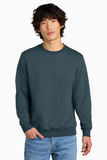 District® Perfect Weight® Fleece Crew