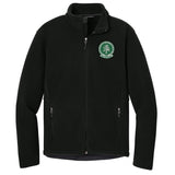 CIFC Women's Port Authority Fleece Jacket