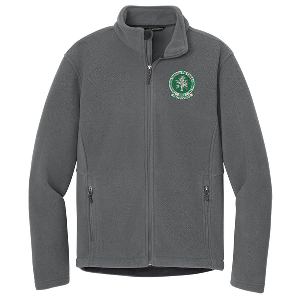 CIFC Port Authority Fleece Jacket
