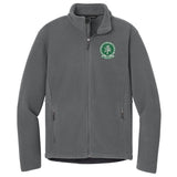 CIFC Women's Port Authority Fleece Jacket