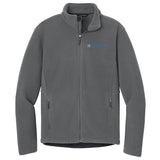 CIFC Women's Port Authority Fleece Jacket
