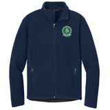 CIFC Women's Port Authority Fleece Jacket