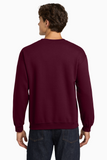 Gildan® - Heavy Blend™ Crewneck Sweatshirt