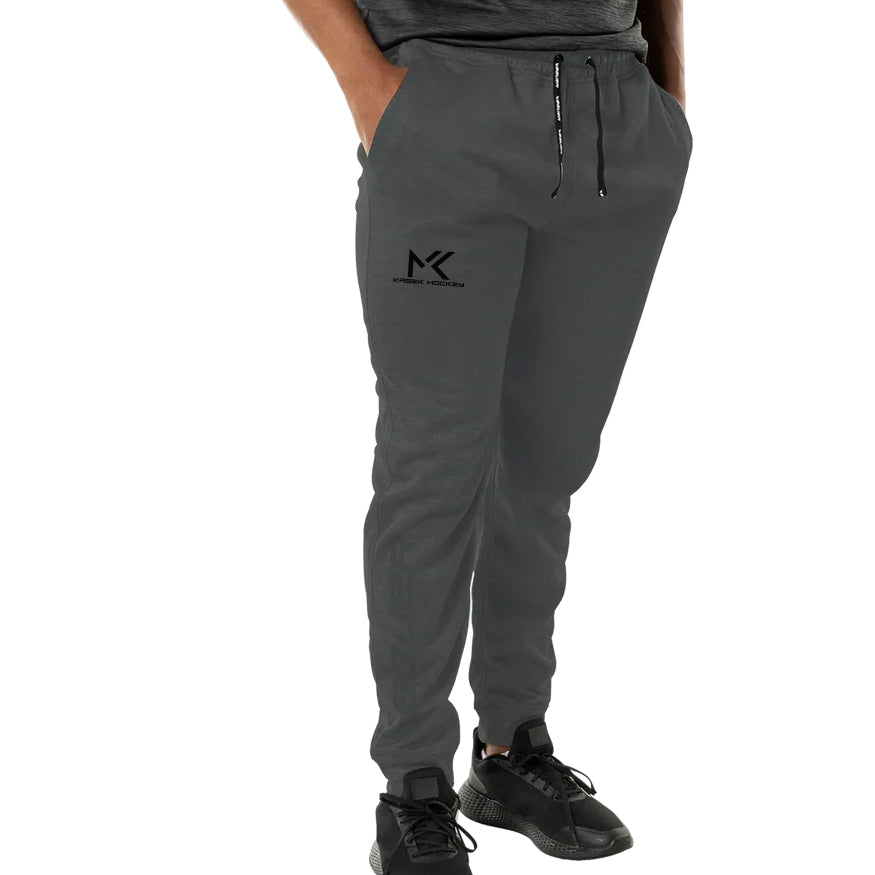 Kasek Hockey Adult Bauer Team Fleece Jogger