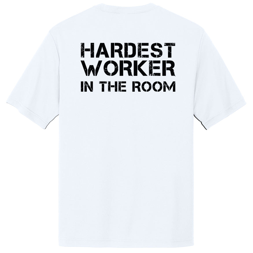 Kasek Hockey Youth Dri-Fit Shirt