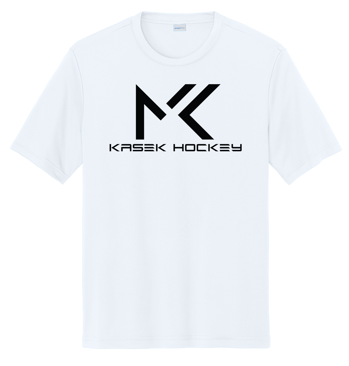 Kasek Hockey Adult Dri-Fit Shirt