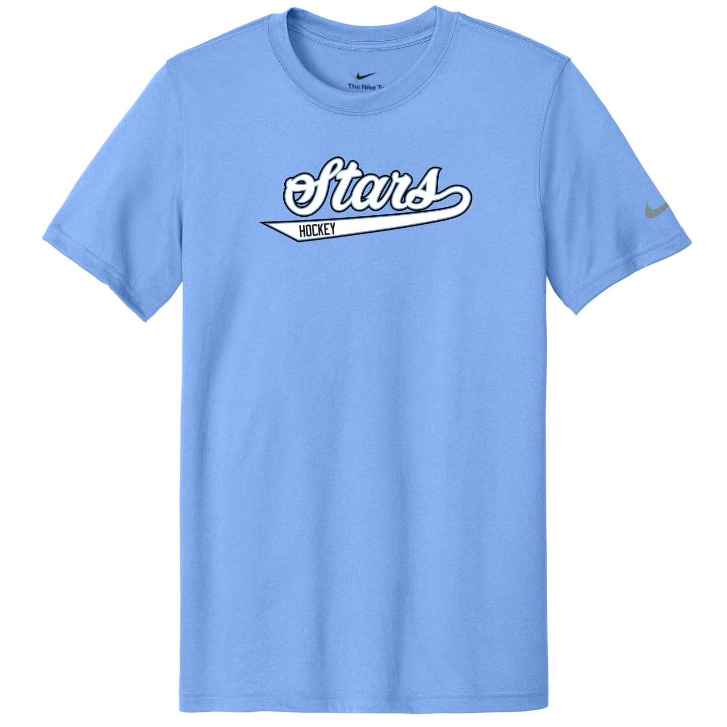 Tri-State Stars Nike Legend Tee