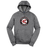 Westchester Express Sport-Tek® Pullover Hooded Sweatshirt