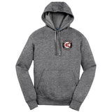 Westchester Express Sport-Tek® Pullover Hooded Sweatshirt