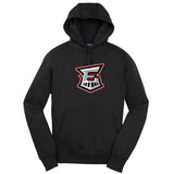 Westchester Express Midget Sport-Tek® Pullover Hooded Sweatshirt
