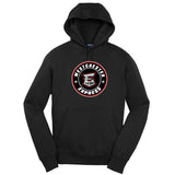 Westchester Express Midget Sport-Tek® Pullover Hooded Sweatshirt