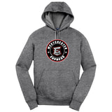 Westchester Express Midget Sport-Tek® Pullover Hooded Sweatshirt