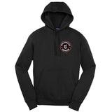 Westchester Express Midget Sport-Tek® Pullover Hooded Sweatshirt