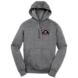 Westchester Express Midget Sport-Tek® Pullover Hooded Sweatshirt