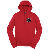 Westchester Express Midget Sport-Tek® Pullover Hooded Sweatshirt