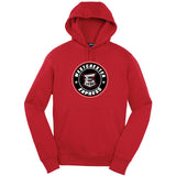 Westchester Express Midget Sport-Tek® Pullover Hooded Sweatshirt
