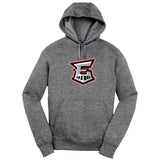 Westchester Express Midget Sport-Tek® Pullover Hooded Sweatshirt