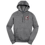 Westchester Express Midget Sport-Tek® Pullover Hooded Sweatshirt