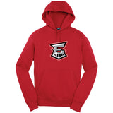 Westchester Express Midget Sport-Tek® Pullover Hooded Sweatshirt