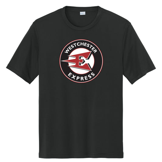 Westchester Express Sport-Tek® PosiCharge® Competitor™ Tee