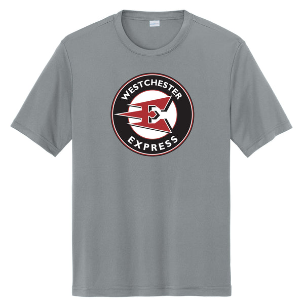 Westchester Express Sport-Tek® PosiCharge® Competitor™ Tee