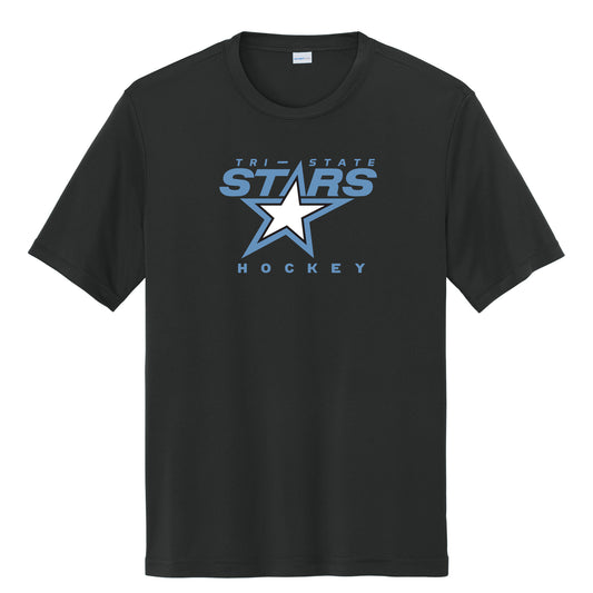 Tri-State Stars Dri-Fit Shirt