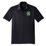 CIFC Sport-Tek Micropique Sport-Wick Polo