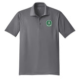 CIFC Sport-Tek Micropique Sport-Wick Polo