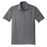 CIFC Sport-Tek Micropique Sport-Wick Polo