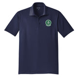 CIFC Sport-Tek Micropique Sport-Wick Polo